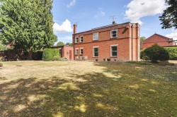 Images for Maberly Court, Saffron Walden