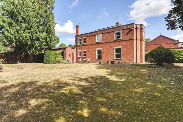 Images for Maberly Court, Saffron Walden