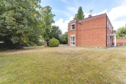 Images for Maberly Court, Saffron Walden