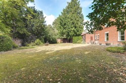 Images for Maberly Court, Saffron Walden