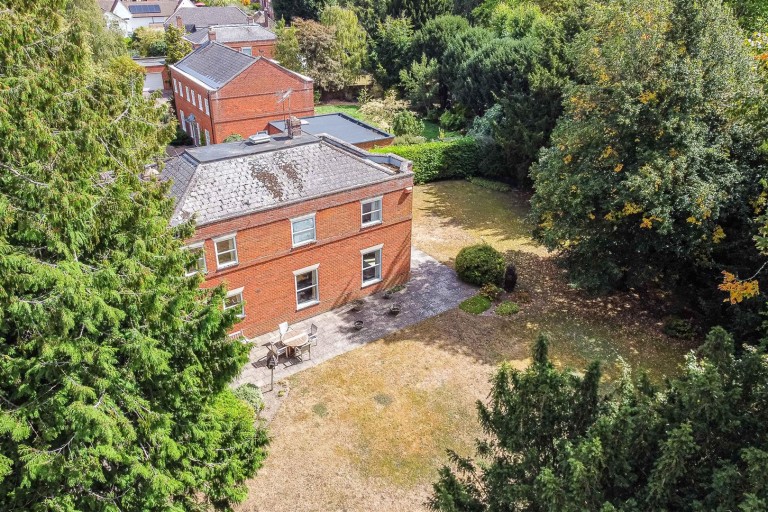 Images for Maberly Court, Saffron Walden