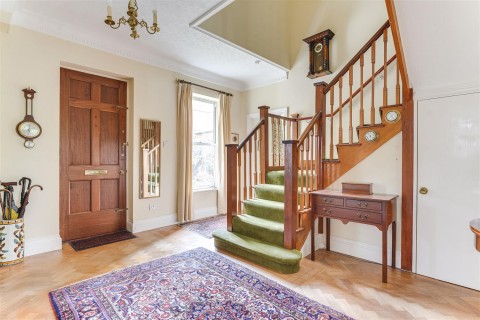 Click the photo for more details of Maberly Court, Saffron Walden