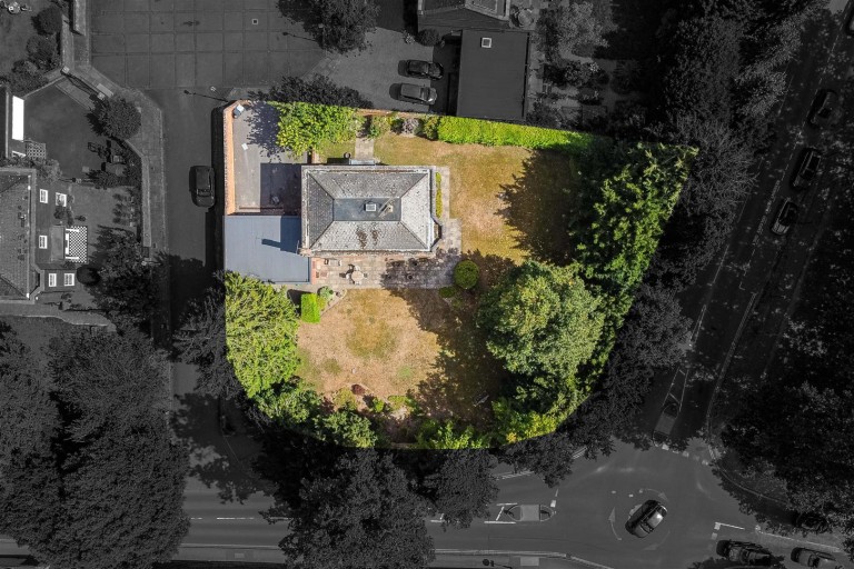 Images for Maberly Court, Saffron Walden