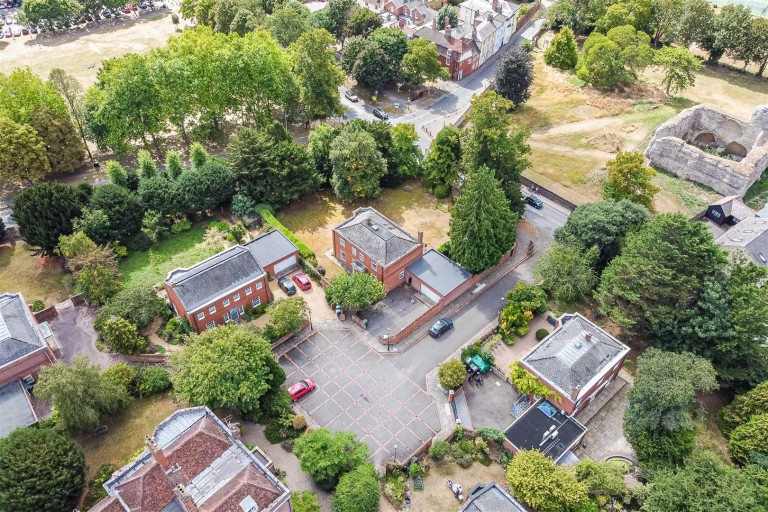 Images for Maberly Court, Saffron Walden