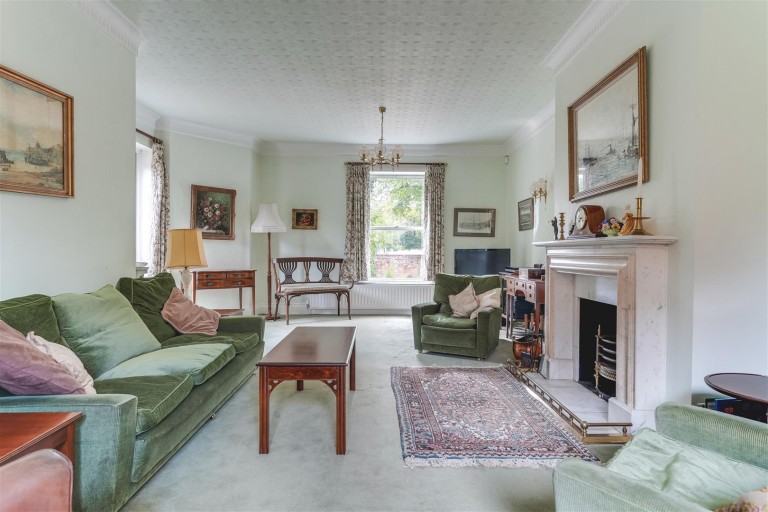 Images for Maberly Court, Saffron Walden