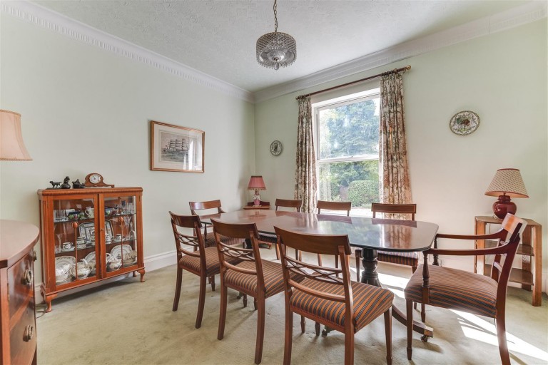 Images for Maberly Court, Saffron Walden