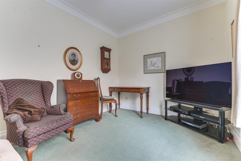 Images for Maberly Court, Saffron Walden