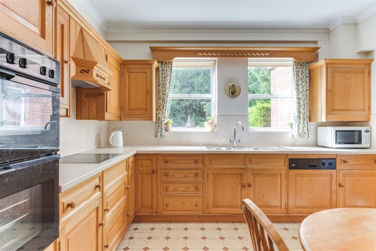 Images for Maberly Court, Saffron Walden