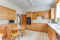 Images for Maberly Court, Saffron Walden