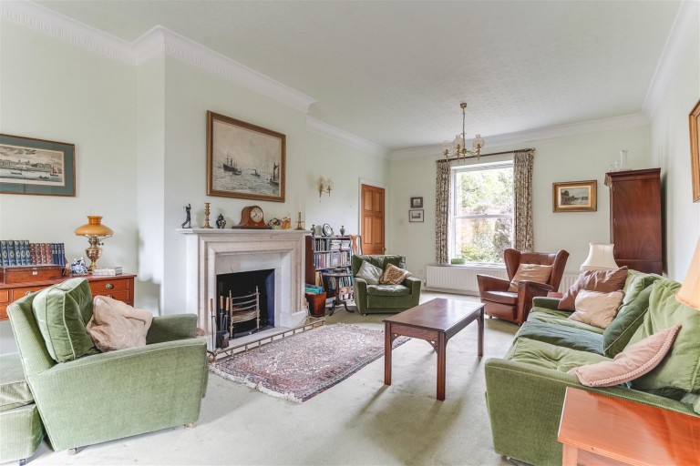 Images for Maberly Court, Saffron Walden