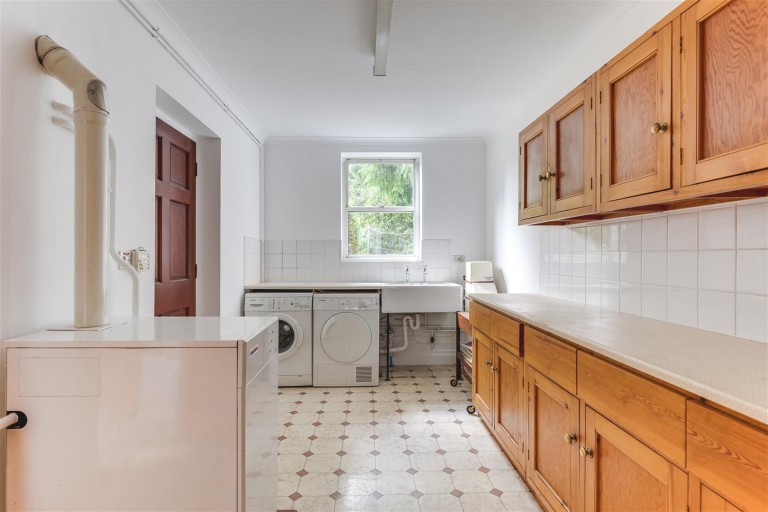 Images for Maberly Court, Saffron Walden