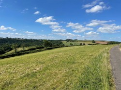 Images for Chawleigh
