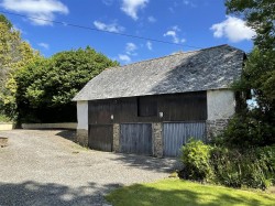 Images for Chawleigh