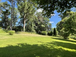 Images for Chawleigh