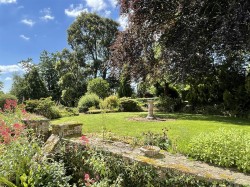 Images for Chawleigh