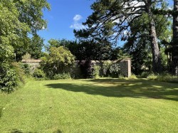 Images for Chawleigh