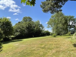 Images for Chawleigh
