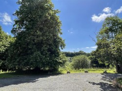 Images for Chawleigh