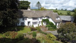 Images for Chawleigh