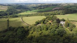Images for Chawleigh