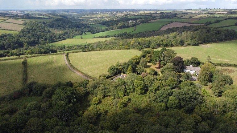 Images for Chawleigh