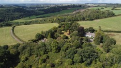 Images for Chawleigh