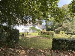 Images for Chawleigh