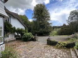 Images for Chawleigh