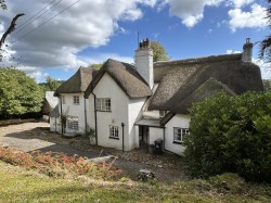 Images for Chawleigh