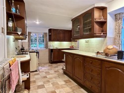 Images for Chawleigh