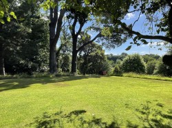 Images for Chawleigh