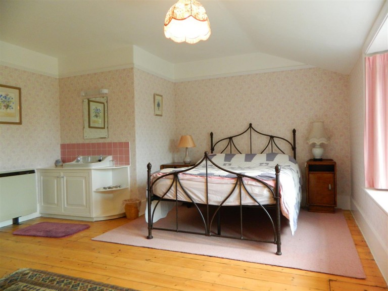 Images for Chawleigh