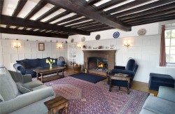 Images for Chawleigh