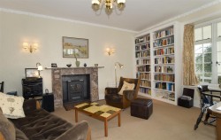 Images for Chawleigh