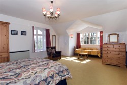 Images for Chawleigh