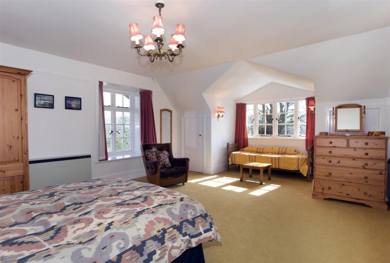 Images for Chawleigh