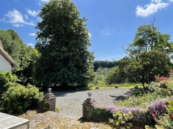 Images for Chawleigh