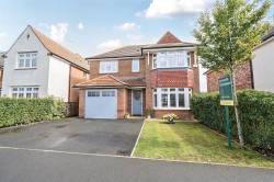 Images for Vale View, Shaftesbury