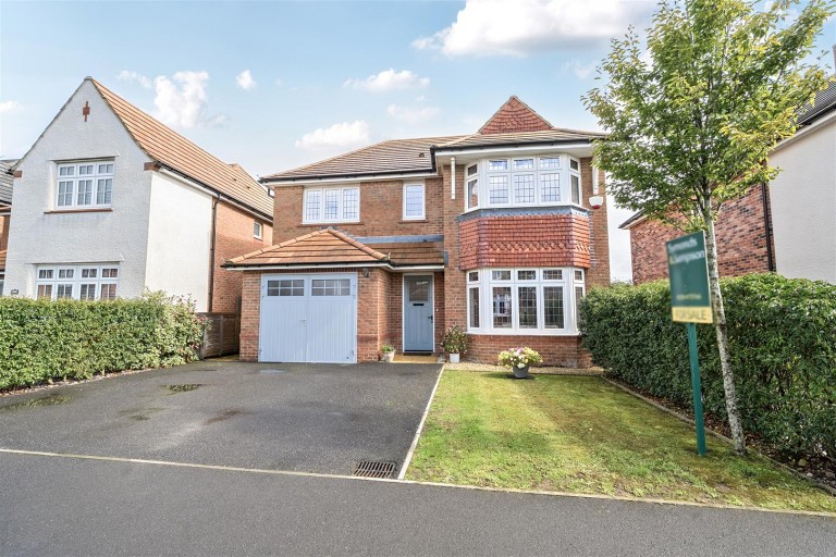 Images for Vale View, Shaftesbury