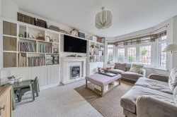 Images for Vale View, Shaftesbury