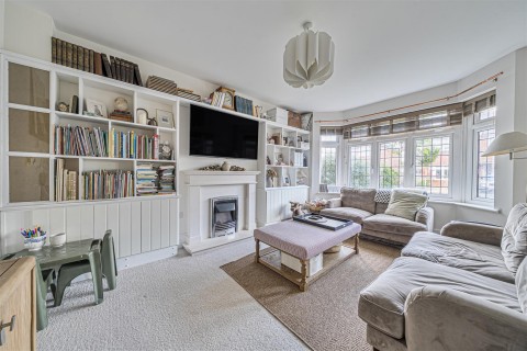 Click the photo for more details of Vale View, Shaftesbury