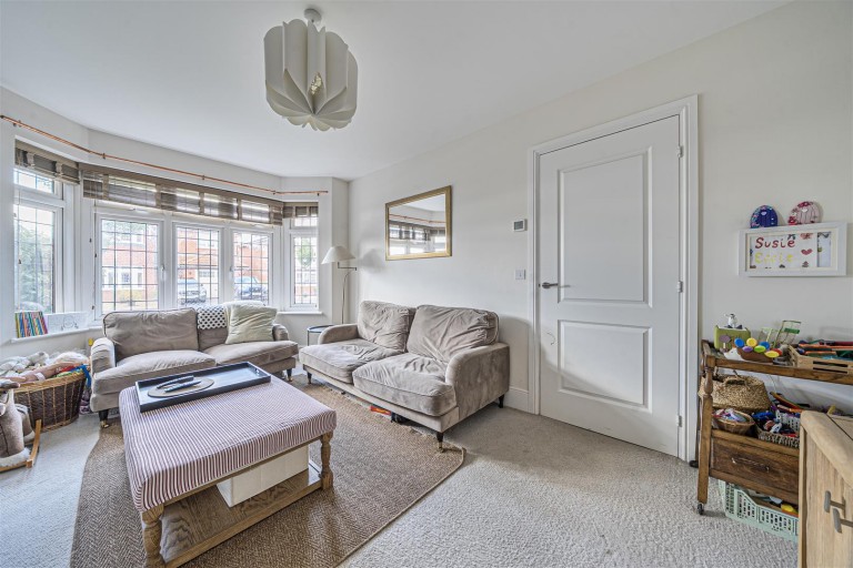 Images for Vale View, Shaftesbury