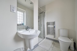 Images for Vale View, Shaftesbury