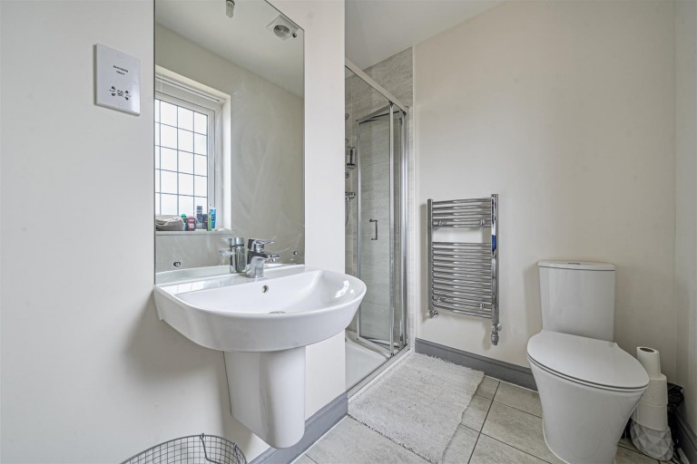 Images for Vale View, Shaftesbury