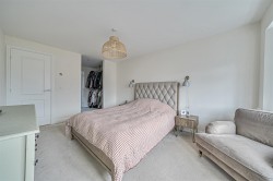 Images for Vale View, Shaftesbury