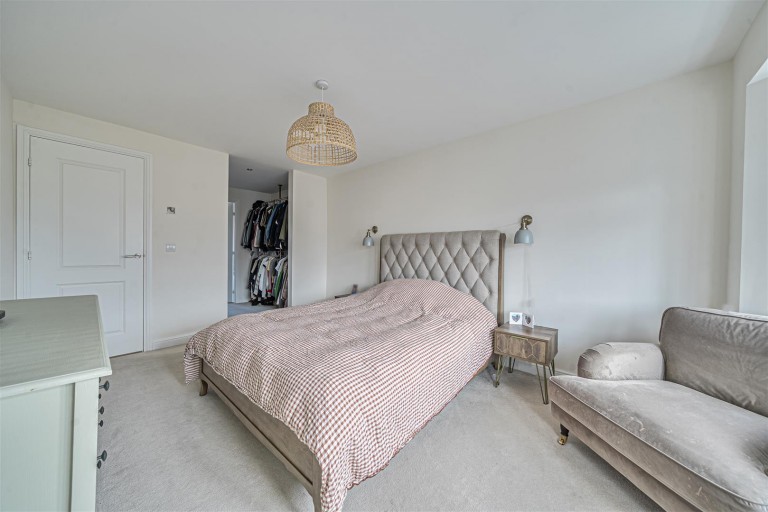 Images for Vale View, Shaftesbury