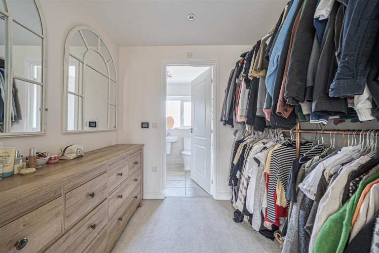 Images for Vale View, Shaftesbury