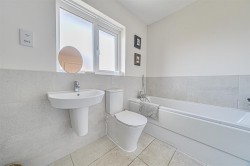 Images for Vale View, Shaftesbury