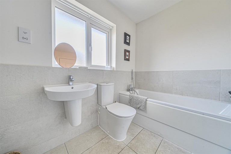 Images for Vale View, Shaftesbury