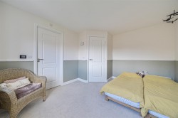 Images for Vale View, Shaftesbury